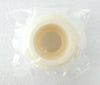 Novellus Systems 15-00731-00 Spindle Keyed Ceramic Bushing New Surplus