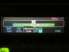 Agilent Technologies 33250A 80MHz Function/Arbitrary Waveform Generator Spare
