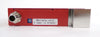 Horiba STEC UR-Z724M-B Mass Flow Controller MFC Reseller Lot of 2 Working