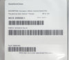 QuantumClean 1079-024-01 300mm Susceptor Gamma Hybrid Flat New