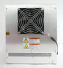 AE Advanced Energy 3155132-010 RF Match 13.56 Mhz New Surplus