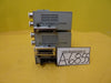 CKD N4S0-T50 14-Port Pneumatic Manifold N4S030 Solenoid Valve Used Working