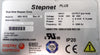 Copley Controls 800-1810 Dual Axis Stepper Drive Stepnet Plus Working Surplus