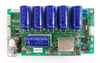 Kyosan Electric AR12666PA231 PCB Assembly D-SPL-H400PTP AR12666PA232 Lot of 3