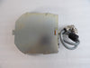 TV801 SCIEX CU Agilent SQ337 Turbomolecular Pump Controller Turbo Working