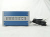 Autonics TZ4ST Loadlock Chamber Heater Temperature Controller Used Working