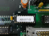 GaSonics International 90-2607 PCB Controller Board Rev. H Aura A-2000LL Working
