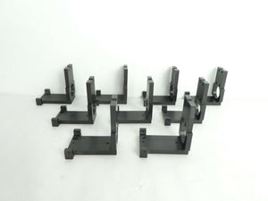 ASM Advanced Semiconductor Materials 16-332677D01 Laser Sensor Base Lot of 9 New