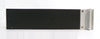 Santa Barbara Infrared 920G Blackbody Controller Working Surplus