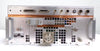 Kyosan DFK45Z-JA4D 4.5kW RF Generator Set with DC Unit and RF Unit Refurbished