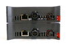 Brad MSIP-REM-mol-EDN2 DeviceNet Scanner AMAT 0190-60306 Lot of 5 Spare