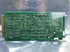 SVG Silicon Valley Group 858-8148-007 Processor PCB Card Rev. C ASML 90S Used