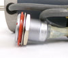 Compumotor C57-102-MO Stepping Motor Lot of 2 Spare Surplus