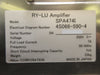 Nikon 4S066-590-4 RY-LU Amplifier Module SPA4741 4S013-684-1 NSR Working