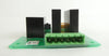 TEL Tokyo Electron D180-000076-V1 FIMS_PUMP PCB D180-000076-V1 New Surplus