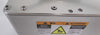 Asyst Technologies EG-300B-009 300mm Wafer Prealigner Spartan Working Surplus