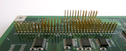 Nikon Precision 4S018-778-3 Processor PCB Card RBT-I/F 500201977 NSR Working
