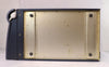 Waters 186015001 UPLC Binary Solvent Manager Acquity Ultra Performance Untested
