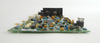 AB Sciex 1032788 B Temperature Controller PCB MDS Reseller Lot of 3 Working