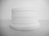 TEL Tokyo Electron CT2910-427302-11 Pipe Support W0298 Reseller Lot of 31 New