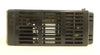 Watlow EZ-ZONE Temperature Controller RMLA-5AAJ-AAHJ RMFA-1AAA-AAHB RMZ4-16AA