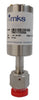 MKS Instruments 750C11TCE2GA Baratron Pressure Transducer New