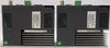 AMAT Applied Materials 1080-01809 Servo Drive Assembly 0190-83801 Lot of 2 Worki