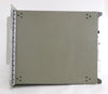 HP Hewlett-Packard 8662A Synthesized Signal Generator Option 001 Untested Spare