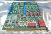 SPEA BUF342 Process Interface PCB BUF340 EL.LEV.B Working Surplus