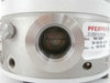 TMH 200M P Pfeiffer PM P03 050 Turbomolecular Pump Error E072 Turbo Tested As-Is