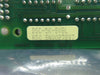 Matrix DSC-5K-SVGL Interface PCB Card 7911/DSC SVG 851-8963-001G ASML 90S Used