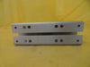 Nova Measuring Instruments 210-42000-01 QTH Illumination Assembly NovaScan Used