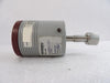 MKS Instruments 627A02TBC Baratron Capacitance Manometer Type 627 Working Spare