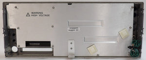 Agilent Technologies E4440-60079 E4440A Spectrum Analyzer Display Panel Surplus