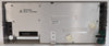 Agilent Technologies E4440-60079 E4440A Spectrum Analyzer Display Panel Surplus