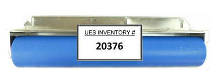 TEL Tokyo Electron 2910-213127-11 Interface Block Roller Cover 500 New Surplus