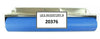 TEL Tokyo Electron 2910-213127-11 Interface Block Roller Cover 500 New Surplus