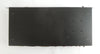 MKS Instruments AS01225G-03 Factory Interface Digital I/O Module Working Surplus
