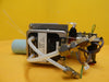 Ashcroft XLDP Differential Pressure Transducer Assembly SVG 90S DUV No Cover