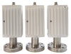 AMAT Applied Materials 0190-51545 0190-26328 Universal Gauge Lot of 3 Working