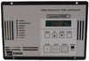 Ebara Technologies ETC010MA Turbomolecular Pump Controller EMT2400M Turbo New
