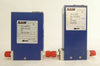 Hitachi Metals SAM MFC Mass Flow Controller Reseller Lot of 1 Working Spare