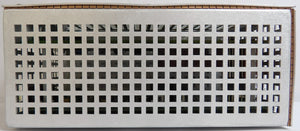 AB Sciex 1039991D ARF Power Supply Interface Module LC/MS 1039992C Working