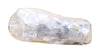 CTI-Cryogenics 8185396G001 On-Board IS-8F XP Cryopump Manufacturer Refurbished