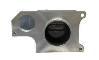 Nikon Precision RETTD1096AAG-011 EPROM Sensor 101A9D10 NSR-S204B Working