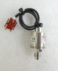 UE Precision Sensor Pressure Switch E36W-L33 E36W-H35 E17W-H52 Lot of 9 Working