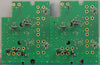 Hüttinger 2391150 PCB INPUT5 DRV V1 TruPlasma Lot of 2 Working Surplus