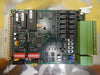 Schumacher 1730-3009 I/O Input Output Controller PCB Card Working Spare
