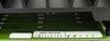 ASML 4022 192 9103 Interface PCB Working Surplus