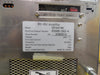 Nikon 4S066-592-4 RY-RU Amplifier Module SPA474K 4S013-684-1 NSR Series Working